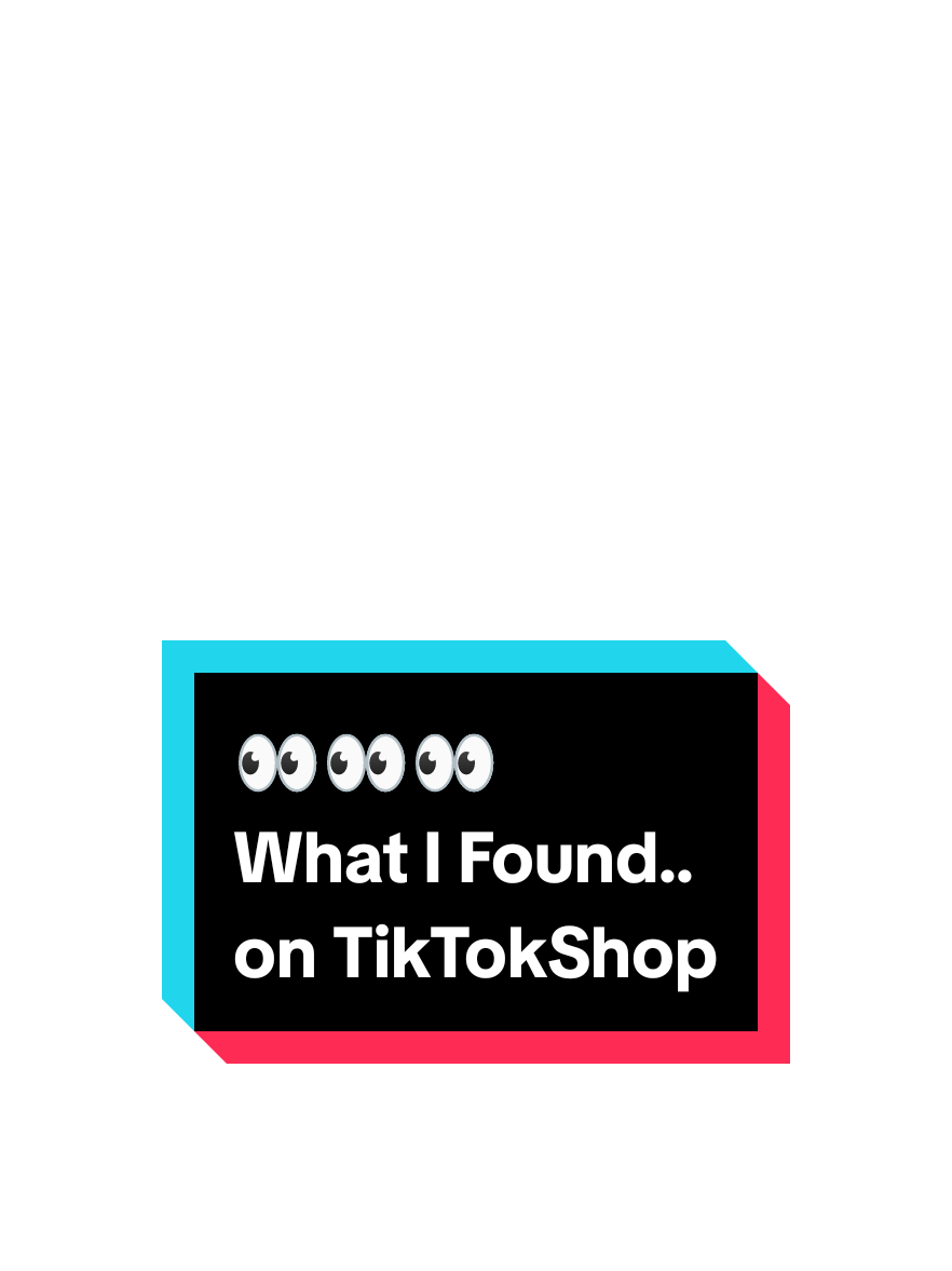 I know some of y'all thinking you can't get great products  over here on TikTok shop but you couldn't be any further from the truth.  TikTok Shop is absolutely full of high quality well built affordable products that come in so handy.   Like this charger that can absolutely save you in an emergency and it's small lightweight and compact so not bulky and overwhelming and heavy.  I dropped the link in case your interested  #carcharger #batteryjumper #restock #februaryrestock #tiktokshopfinds #tools #essentialtools 