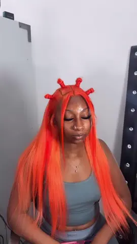 Ig : Thehairrvault_