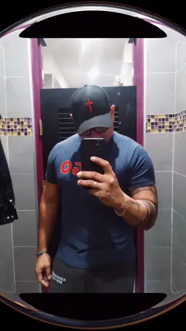 derregreso..💪💪💪💪💪