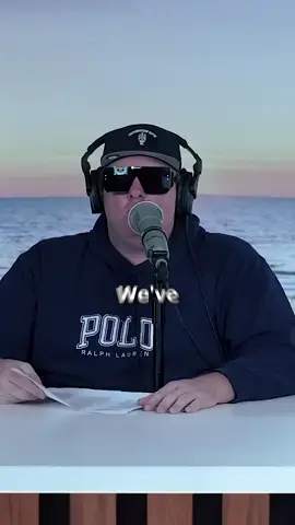 Where’s the handout?! #timdillonshow #timdillon