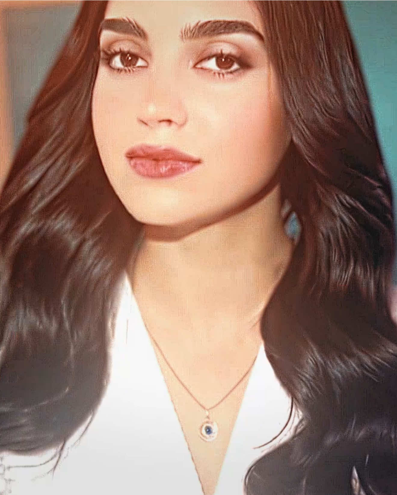 they could never make me hate you melissa barrera                                              #fyp #scream #scream6 #melissabarrera #samcarpenter #melissabarreraedit #scream6edit #scream7 #screamedit #edit #aestheticedits 