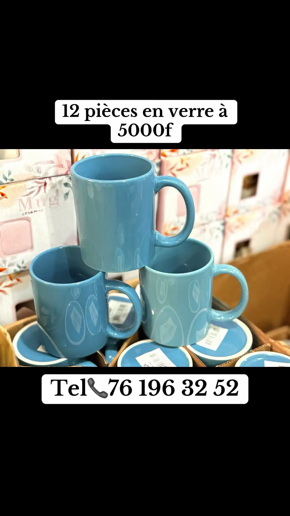 #vaisselle #vaisselledeluxe #vaisselleroyal #vaissellechallenge #tasse #keurguishop 