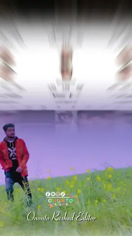 #CapCut 