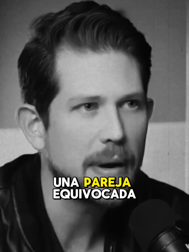 #spencerhoffmann #jorgeserratos #sinergeticos #mentalidadmillonaria #mentepositiva #saludmental #mentesmillonarias #motivation #exitopersonal #desarrollopersonal  @Spencer Hoffmann @Sinergéticos 1+1=3 @Jorge Serratos 1+1=3 