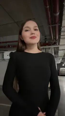 #рек