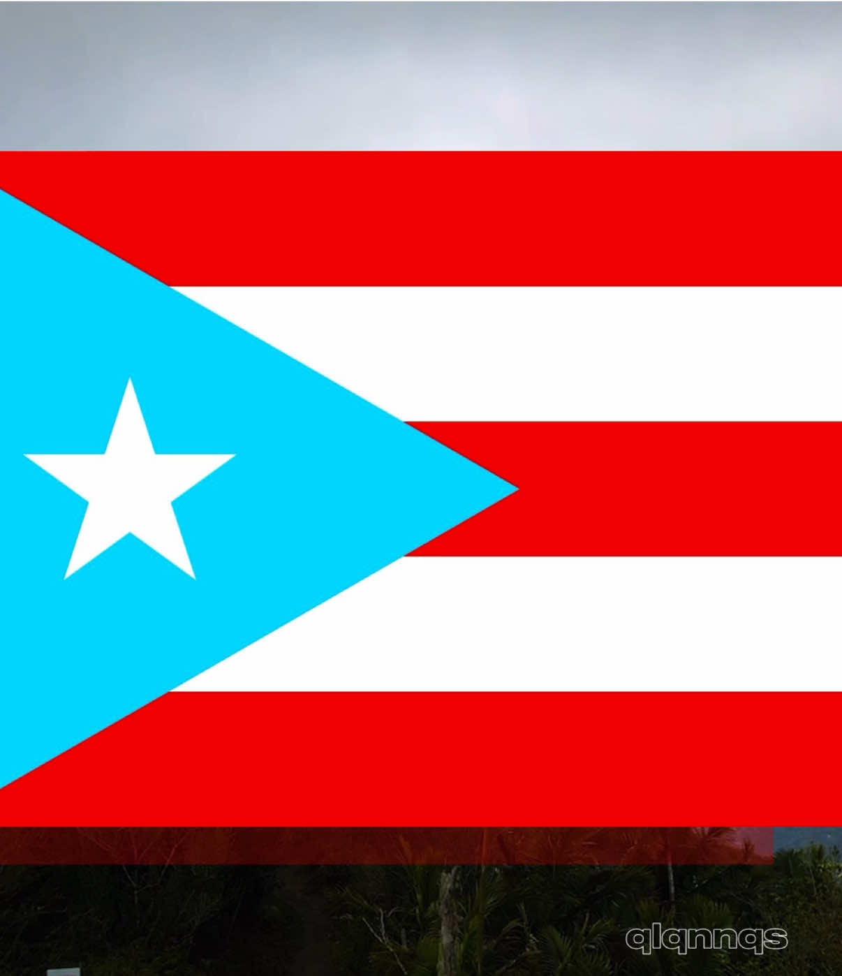 PUERTO RICO 🇵🇷 #puertorico #carribean #latinos #hispanic #represent #boricua #maskofffuture 