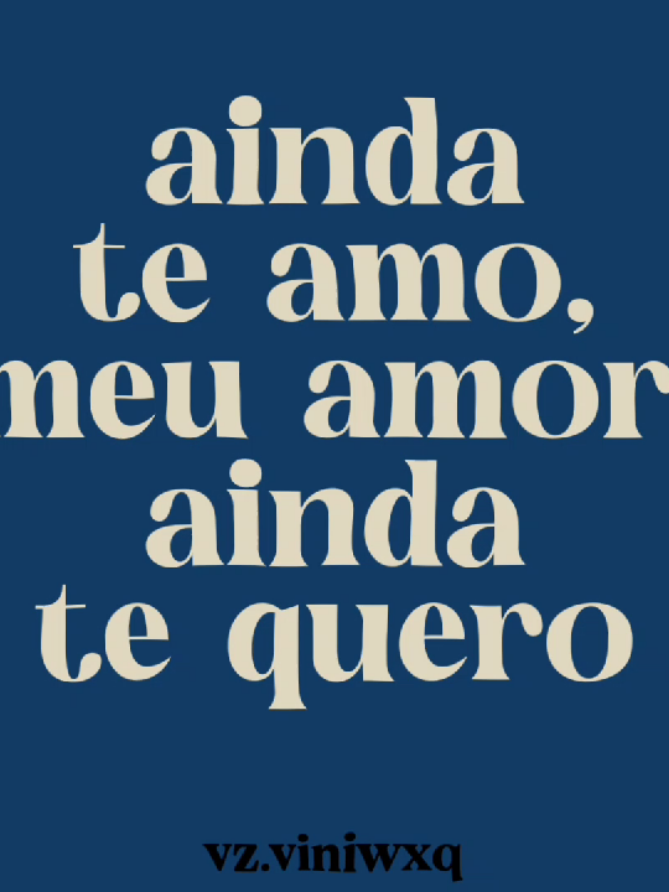 o que que eu faço se é você que eu venero? #mariliamendonça #bemquerer #lyric #viral #paravoce #lyrics_songs #sertanejo #fyp 