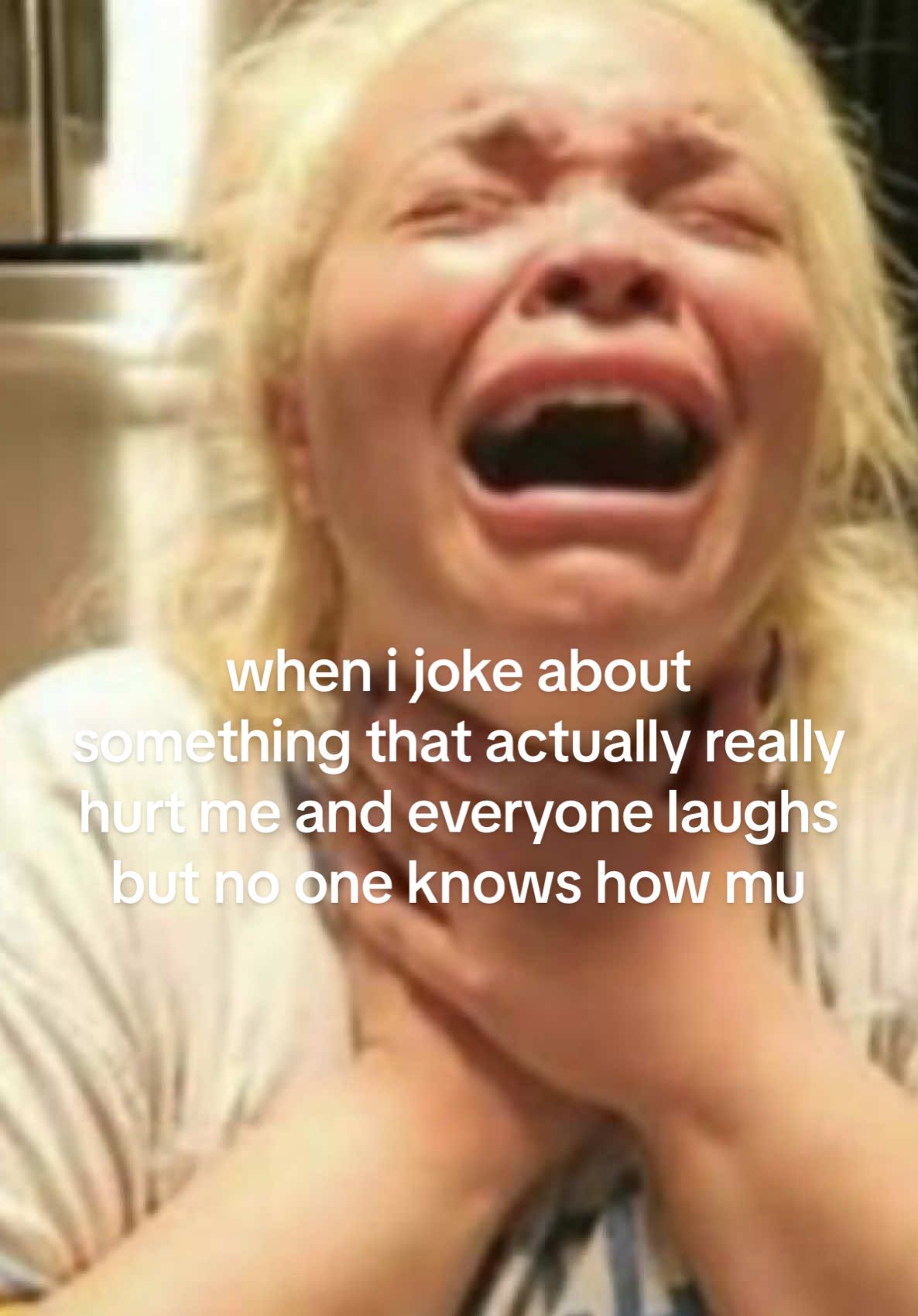 #relatable #jokes #trishapaytas #trend #fyp #tiktokviral @trishapaytas 