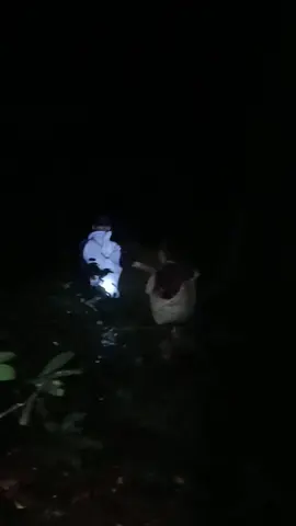 Xa nhà rồi xác định phải cày ngày cày đêm  một đêm phê