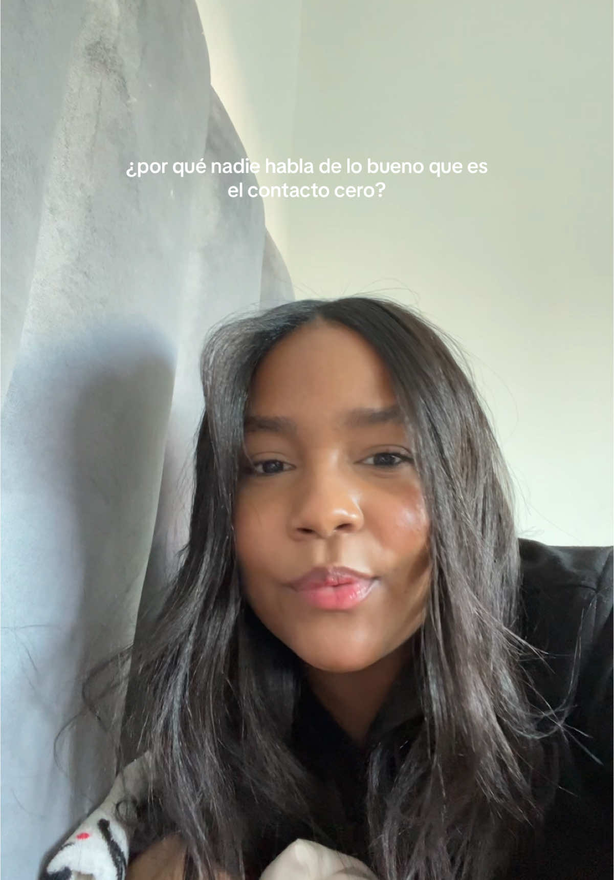 #contactocero #fyp #paratii 