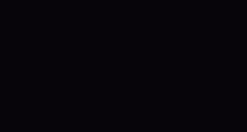#fyp #fypシ゚viral #tipografia #status #goosebumps #travisscott #igetthosegooswbumpseverytime #viral_video #traviscottgoosebumps #travisscottconcert #vaiprofycaramba 
