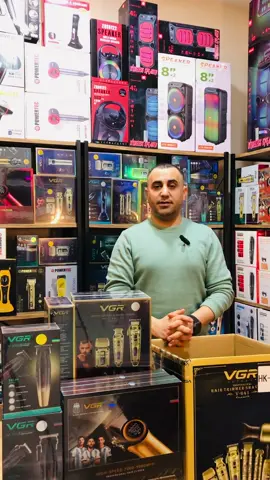 #vgr#traş#traşmakinası#berber#koaför#keşfetteyizzz#keşfetbeniöneçıkar#reels#erkekbakım