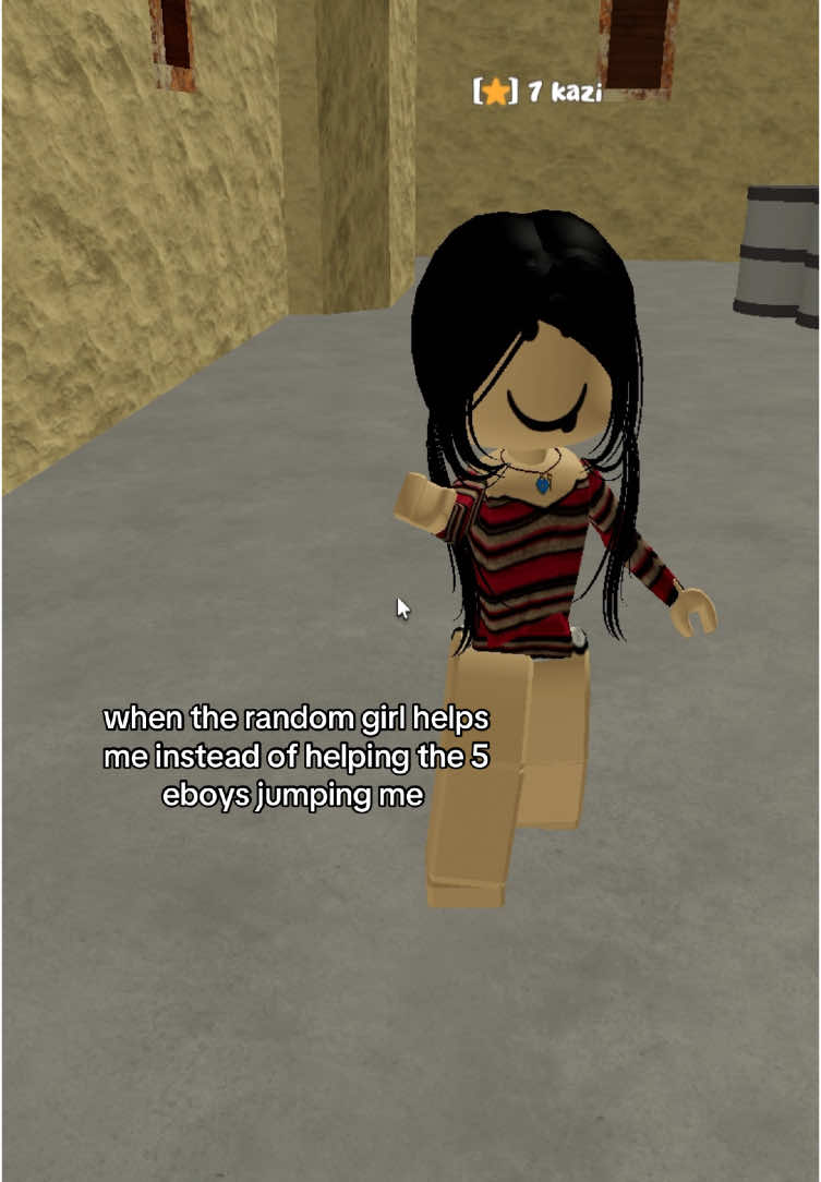 if your like this i love you 💪🤬 || cr @stuckinvietnam || #dahood #dh #roblox #mootme #voidfalls #vf #dastrike #dauphill #dadownhill #relatable