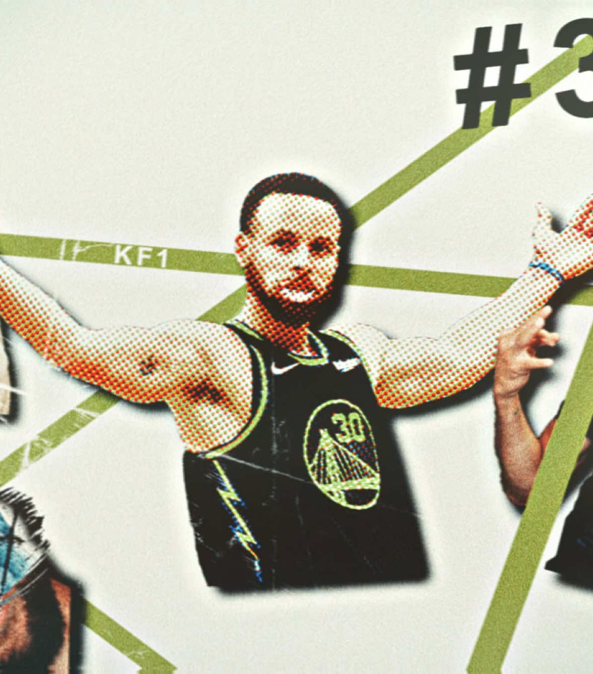 Gimme Steph curry. || this rushed asf || #NBA #edit #fyp #fypシ゚viral #kanefor1st @Matt 