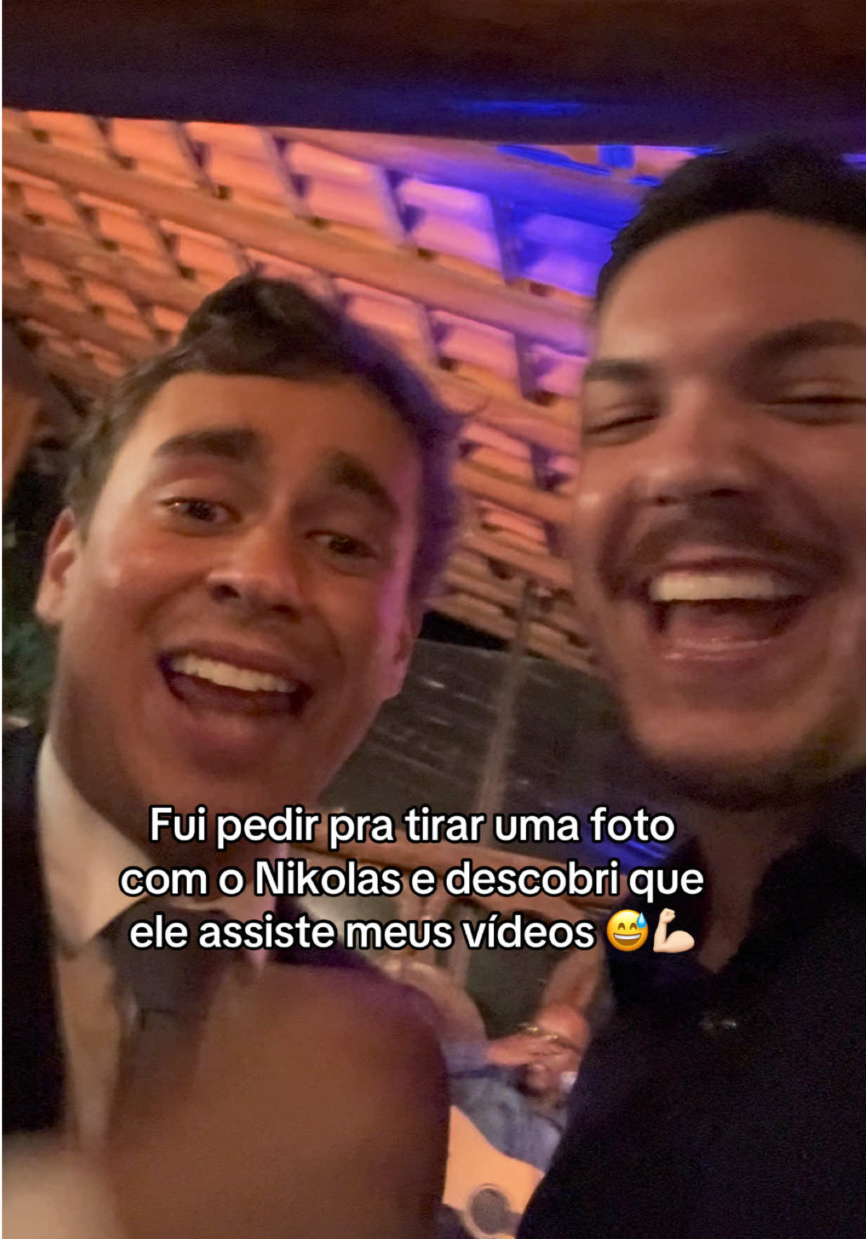 Meu futuro presidente assiste meus vídeos! #foryou #viral #fy #direita #brasil 