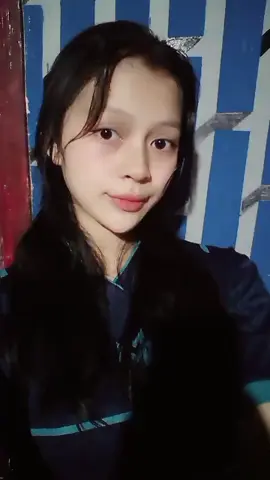 #like atuh☘️