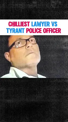 #viral #trending #lawsuit #foryou #us #bodycam #fyp #new #sherriff #cops 