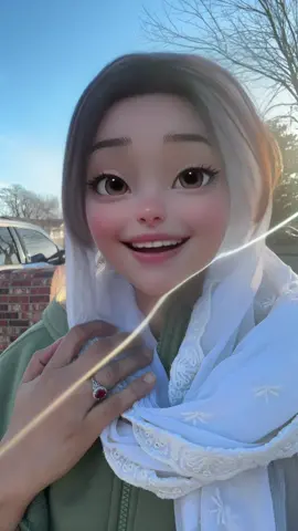 #capcut #100k #momson #tiktokviral #unfreezemyaccountplz🙏🙏 #tiktokkids #fypシ #fypシ゚viral #dallas #toddlersoftiktok #fyppppppppppppppppppppppp #babyfood #babiesfood #tiktokpartner #pleasegoviral #tiktokusa 