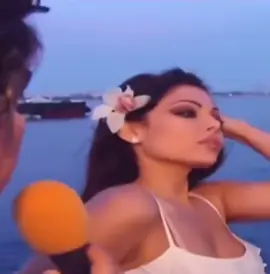 Classic 🌹 #هيفاءوهبي #fyp #foryoupage❤️❤️ #haifawehbe #beauty 