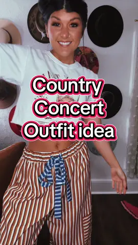 @QINSEN basics SLAP again 🤌🏻 #rodeoquincy #senoritabells #bellbottoms #bomberjacket #fyp #viral #red #countryconcert #concertoutfit #outfitinspo #freepeople #qinsen #tiktokshop 