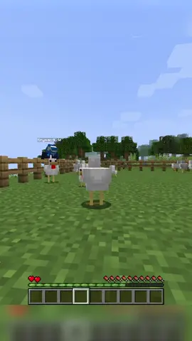 he had the hardest time here #Minecraft #imposterhunt #minecraftmemes #funny