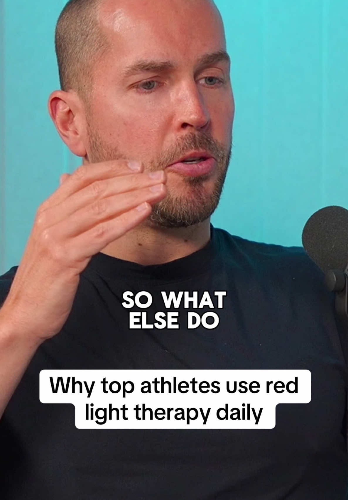 These recovery and Biohacking techniques are game changes for optimising sleeps, performance, and overall health. ##Biohacking##RecoveryHacks##AFL##RedLightTherapy##HyperbaricChamber##WellnessOptimisation##Wellness##Recovery##PeakPerformance##Athlete##SleepOptimisation##Footy