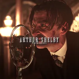 Arthur Shelby | [ALL FAKE] [ORIGINAL CONTENT] | #arthurshelby#arthurshelbyedit#peakyblinders 