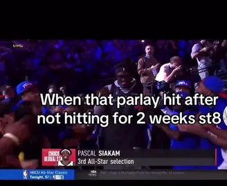 #NBA #viral #CapCut 
