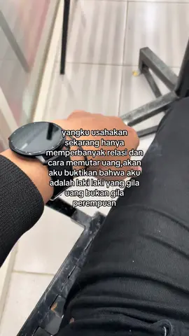 Tetap berusaha💪#fyp #fypage #berandatiktok #foryou #relasi #mindset #mindsetmotivation #mindset #mindsetgrowth #mindsetsukses #mindsetquotes #mindsetkaya #xzyabc #xybca #xzbcya #4u 