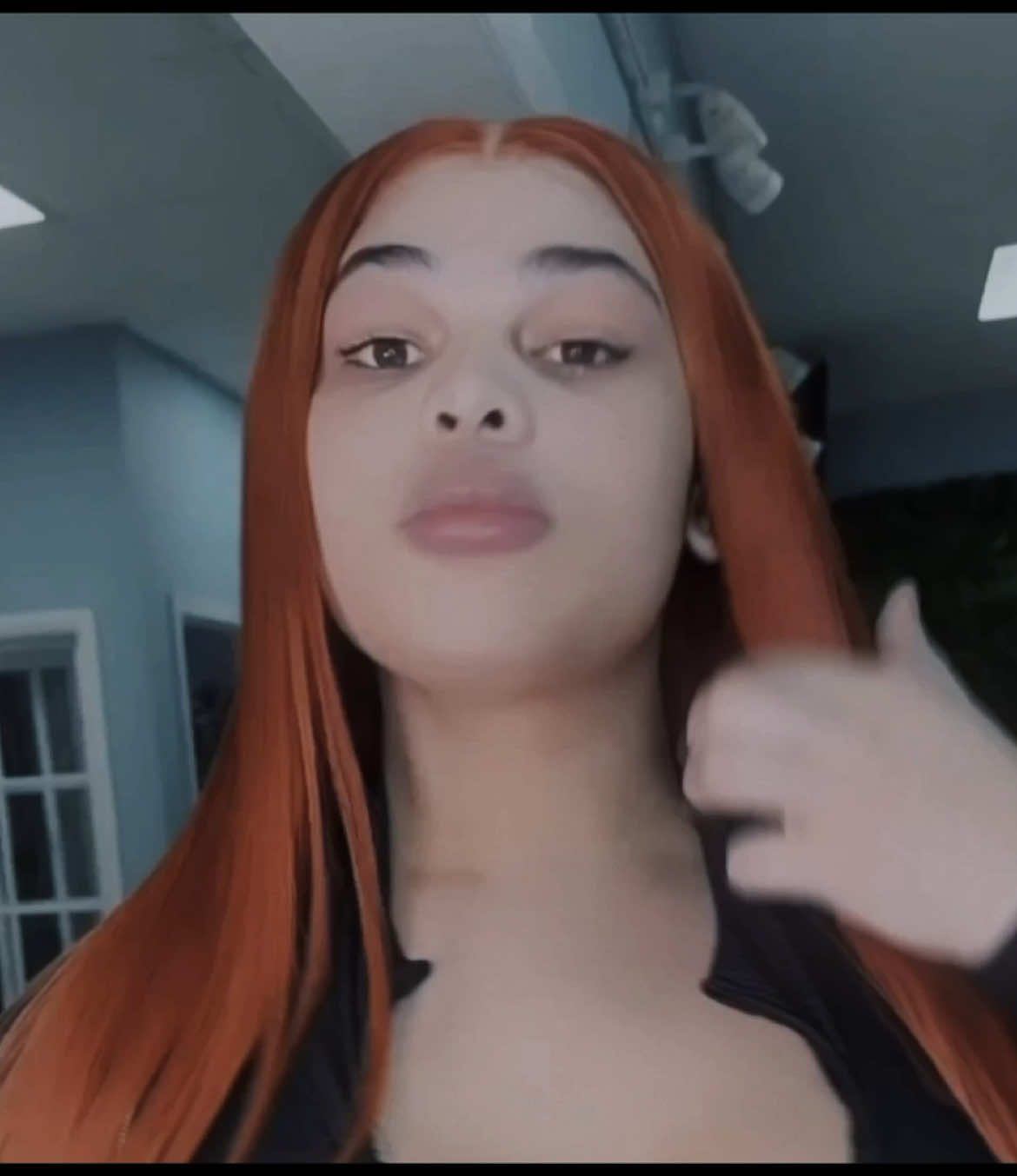 #joce || the face of the nttv dolls 🎀. ||        scp: therealitysp;baddiehairscenes  ac: @lorla.audios  🏷️- #fyp #foryoupage #makemefamous #viral #edit #nowthatstv #nttv #nttvedit #freebandz #itgirljoce #jocenttv #dolls #najamillion #kashmere #melaniefox #ivori #zeusnetwork #natalienunn #zeus #videostar #liddy #chriseanrock #xyzbca 