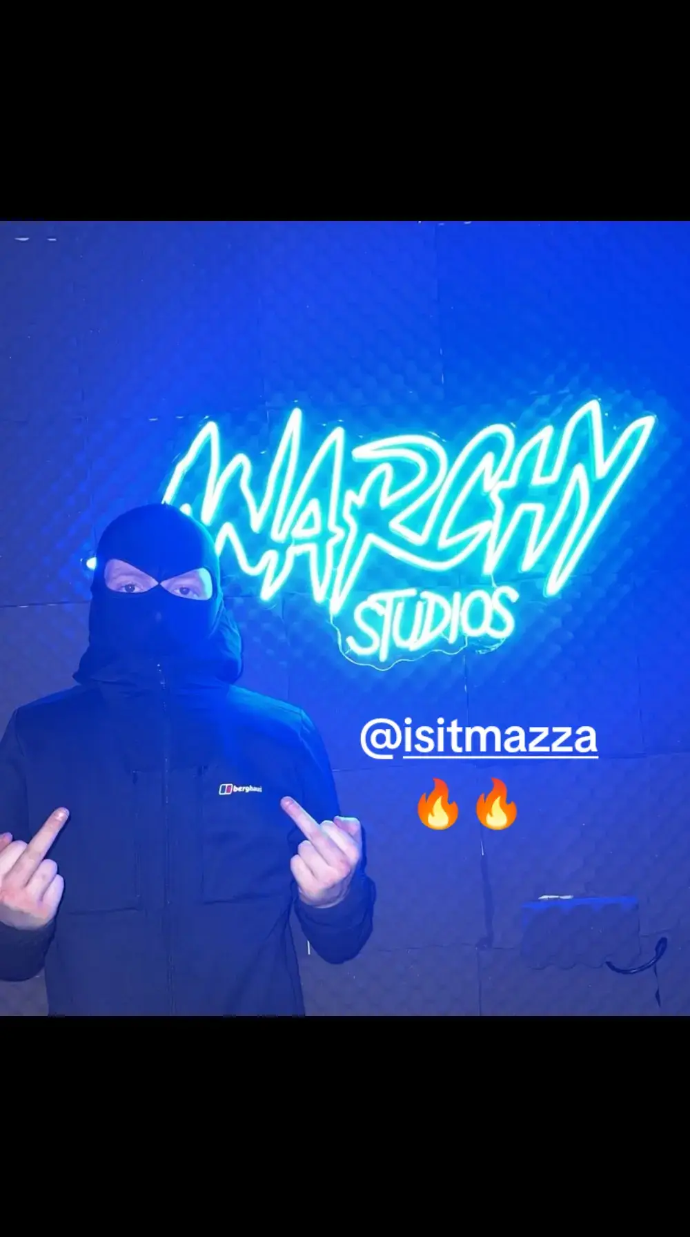 music coming should have 4 recorded by Tuesday if all goes to plan 🔥🔥♥️#fyp #fyppp #viral_video #liverpool #viral_video 