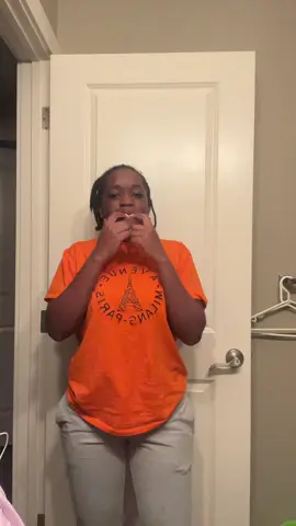 #prettyluh 