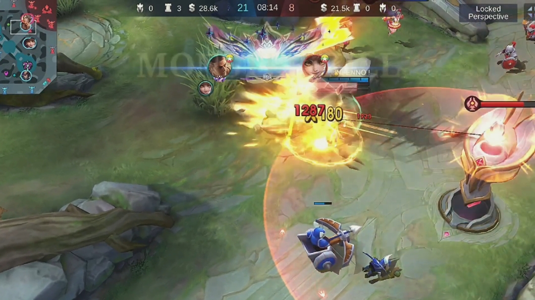 Paquito flicker mode🌚🌚.... #mobilelegendsbangbang #paquitotiktok #paquito_clips #paquito #mlbbtiktok #mlbbcreatorbase #foryou 
