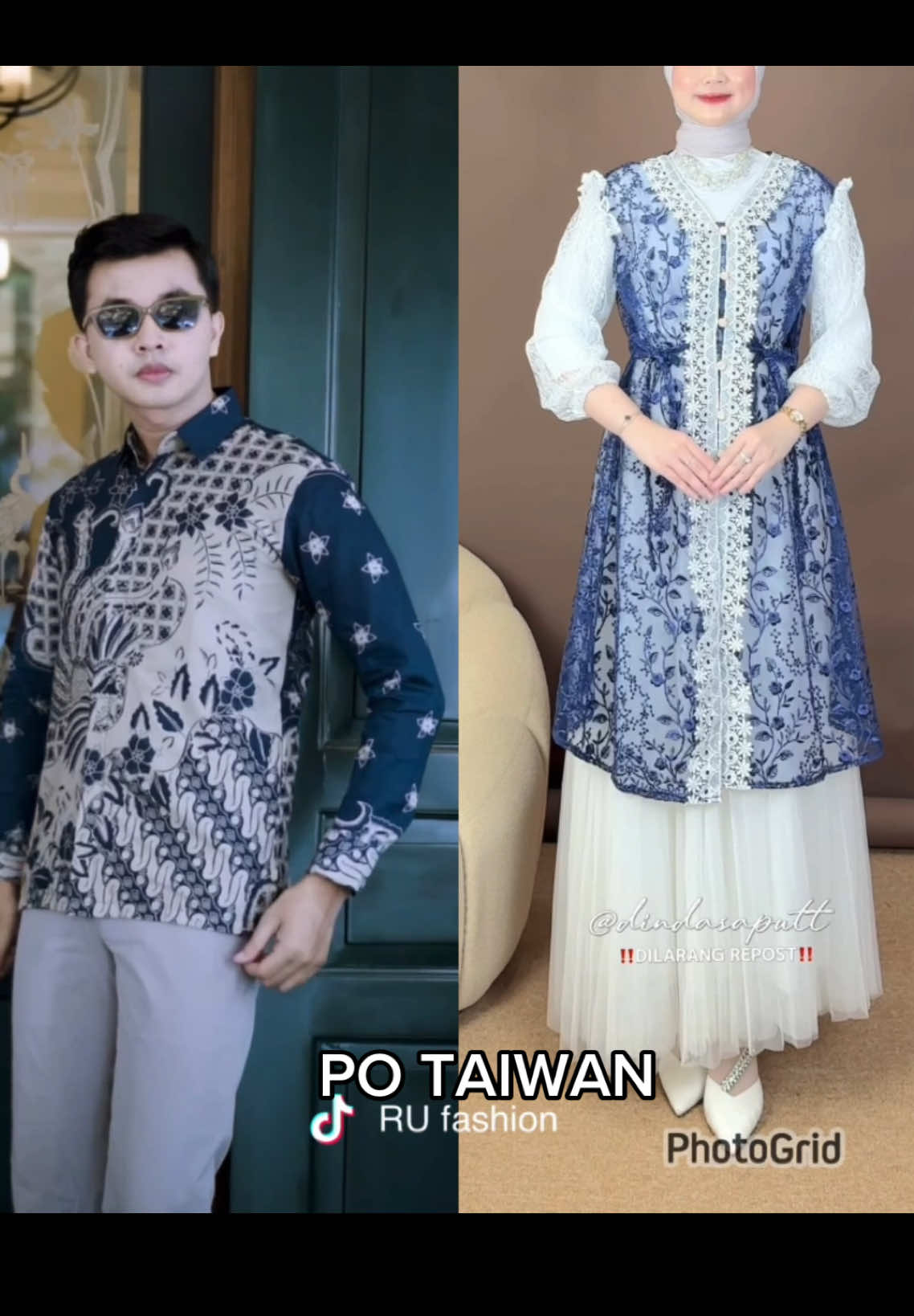 Beli couple bisa, beli sendirian juga bisa🙂‍↔️♥️ #taiwan🇹🇼 #xybca #bajulebarantaiwan2025 #tiktok #batiktaiwan #bajucoupletaiwan 