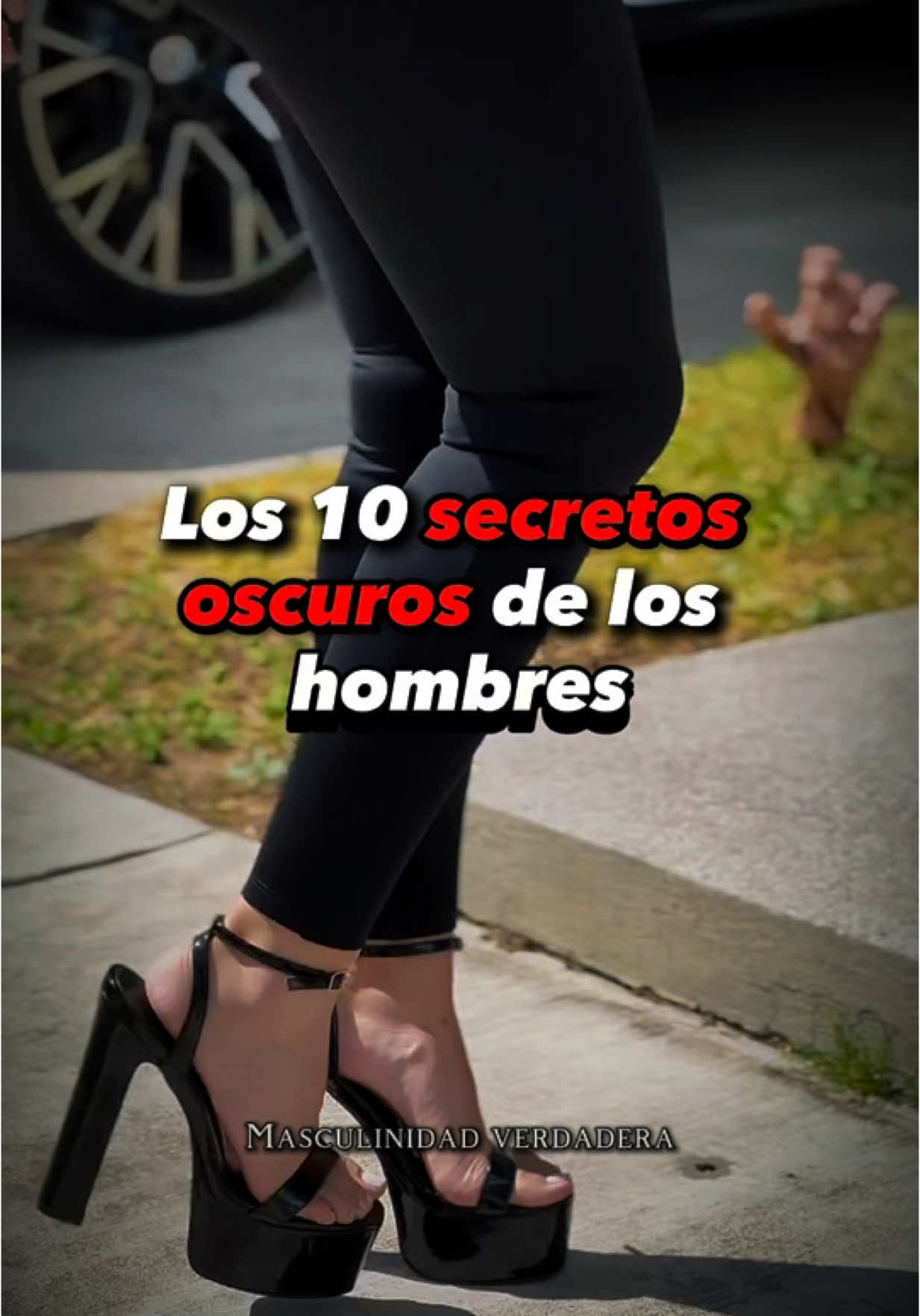 Los 10 secretos oscuros de los hombres.  #viral #tendencias #fyp #hombres #alfa  #masculinidad  #reflexion #hombres #mujeres #consejos #frasesmotivadoras #inspiracion #crecimientopersonal #desarrollopersonal #reflexiones #foryoupage #trend #hombrealfa  #motivacion #maestroalfa #machoalfa 