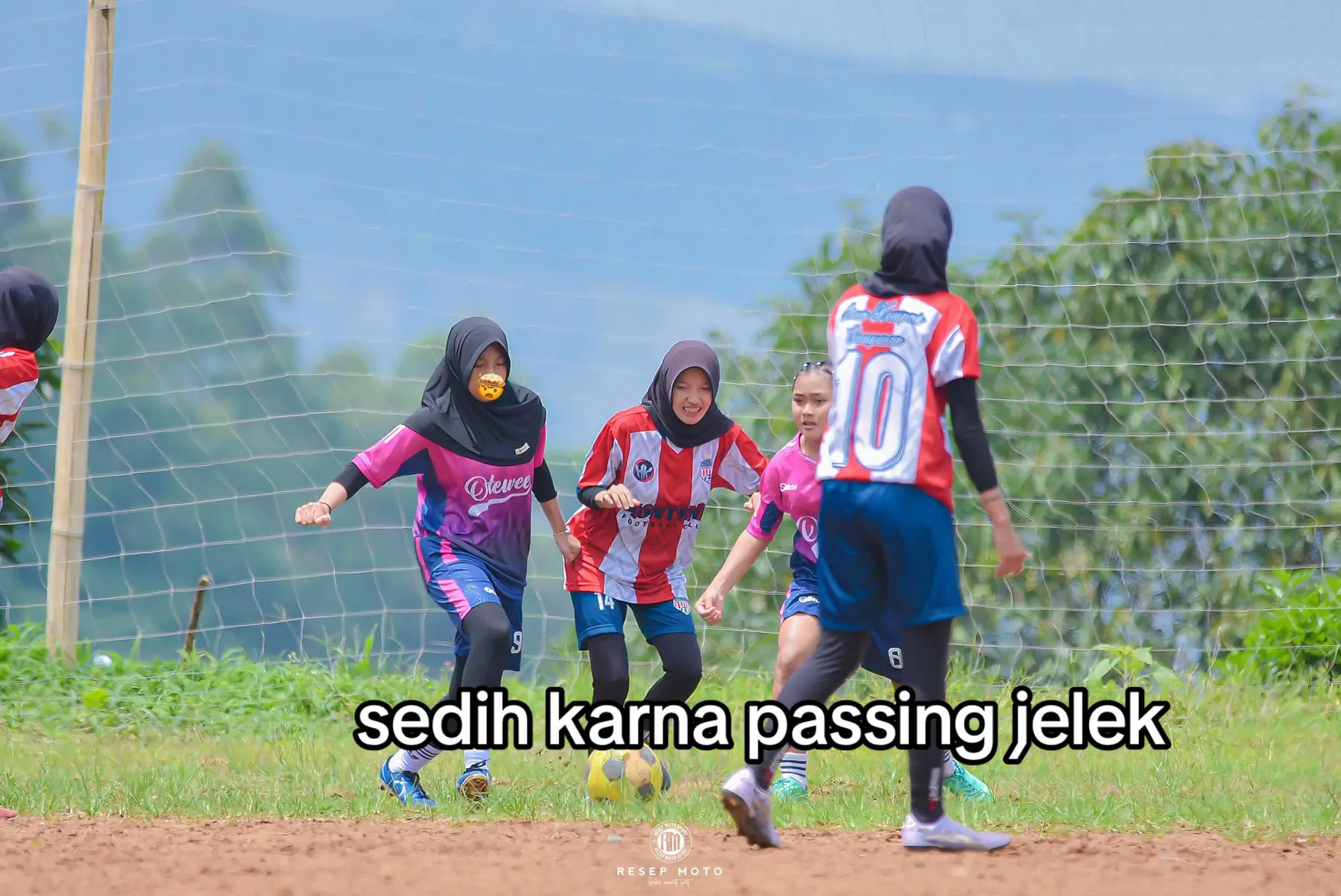 #fyppppppppppppppppppppppp #fypage #football #cewebola #foryou @villa0603 @kakaa azkayraa @𝖆𝖒𝖊𝖑𝖕𝖚𝖙𝖗𝖎🦋 @EfendyChelsea @firaa_Fr @iqiss27 @Less 