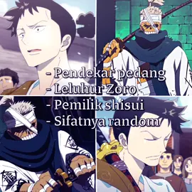 ada yang mau req? #onepiece #onepieceedit #animeedit #animefyp 