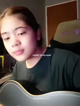 [Niana liked]her voice 🙇🏻‍♀️🙇🏻‍♀️🙇🏻‍♀️ @Niana Guerrero @whos niana  #nianaguerrero #itsnotnianaaaaa #viral #creatorsearchinsights #contentcreator #xyzbcafypシ #istanniana 