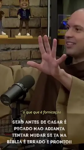 #Curte #Comenta #compartlha #freigilson_somdomonte #compartlha #fornicacao 