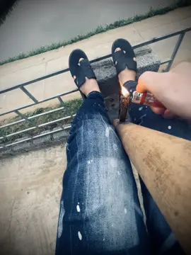 chillchill