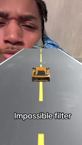 #tiktokgames #challenge #tiktokgamefilter #tiktokfilter #gametok #carfilter 