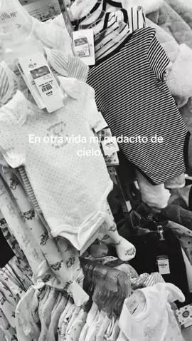 Mi angelito.💙#paratiiiiiiiiiiiiiiiiiiiiiiiiiiiiiii #bebeenelcielo👣👼