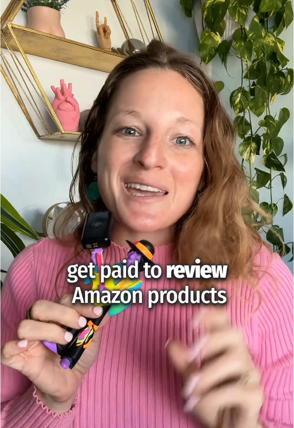 Comment REVIEW ME for the deets! ❤️, Mo