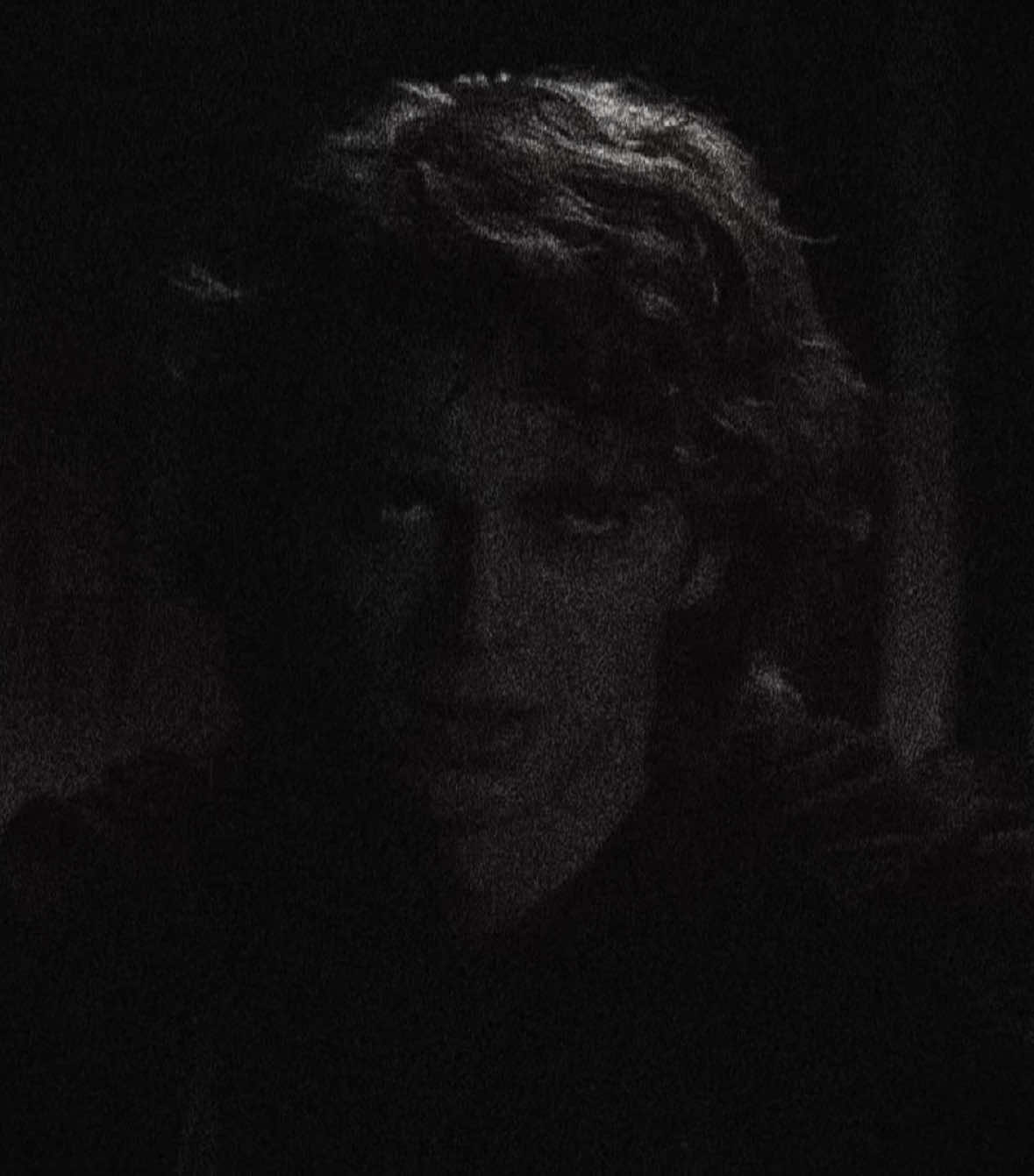 #anakinskywalker #starwars #darthvader #edit #starwarstiktok #starwarsedit #radiohead #letdown #fyp 