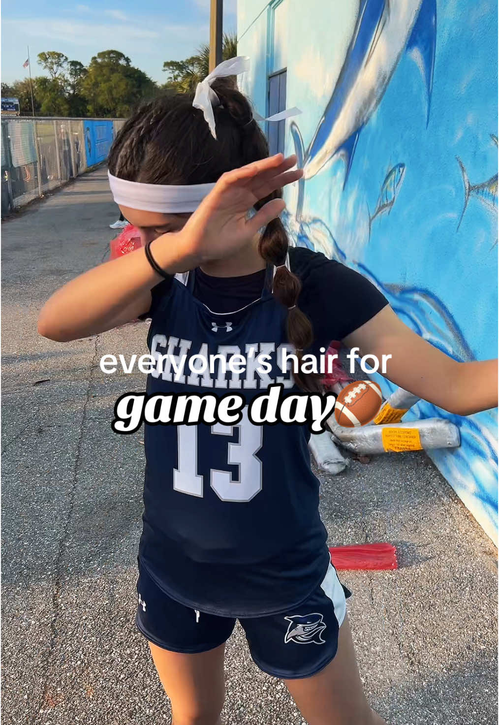 i love being team braider #flagfootball #foryoupage #fyp #hairinspo #team @kayleigh @siara @litti🧿 @Angel1331512 