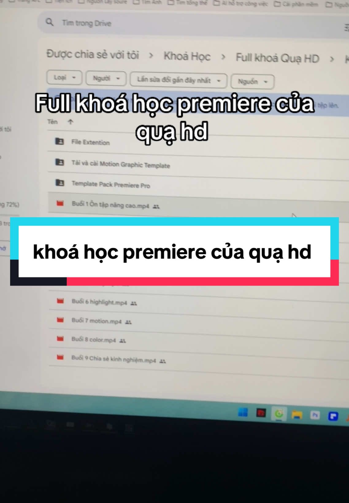 Full khoá học premiere của quạ hd #thanhhetcuu #chatgpt #tuhocedit #fbds #photoshop #edit #adbreack #canva #fullquahd #dcgr #quahd #tiktok #adobe2024 #adobe #capcut #tiktok #sketchup #capcutpc #techicamtasia #adstiktok 