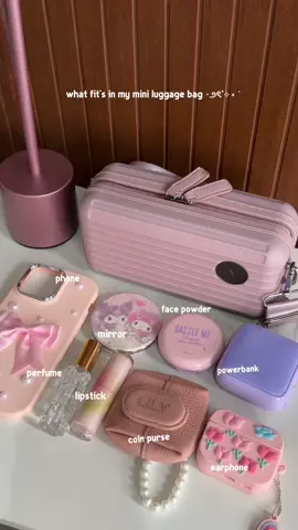 Replying to @mommyniBailey06 this NuPrene Lucca mini bag is sooo pretty!!💗 #nupreneluccabag #nuprene #nuprenebag #nupreneph 