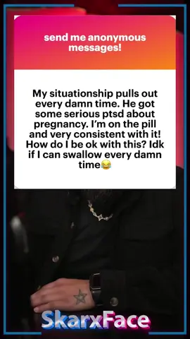 What do you think? #foryourpage #fyp #dating #couples #latino #Relationship 
