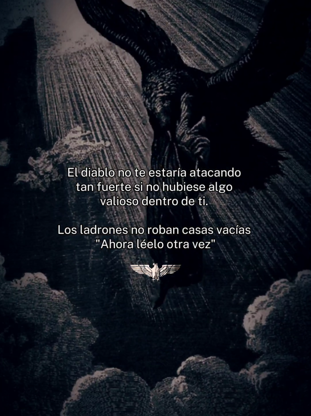 #frases #reflexion #valioso #filosofia #fyp #viral_video 