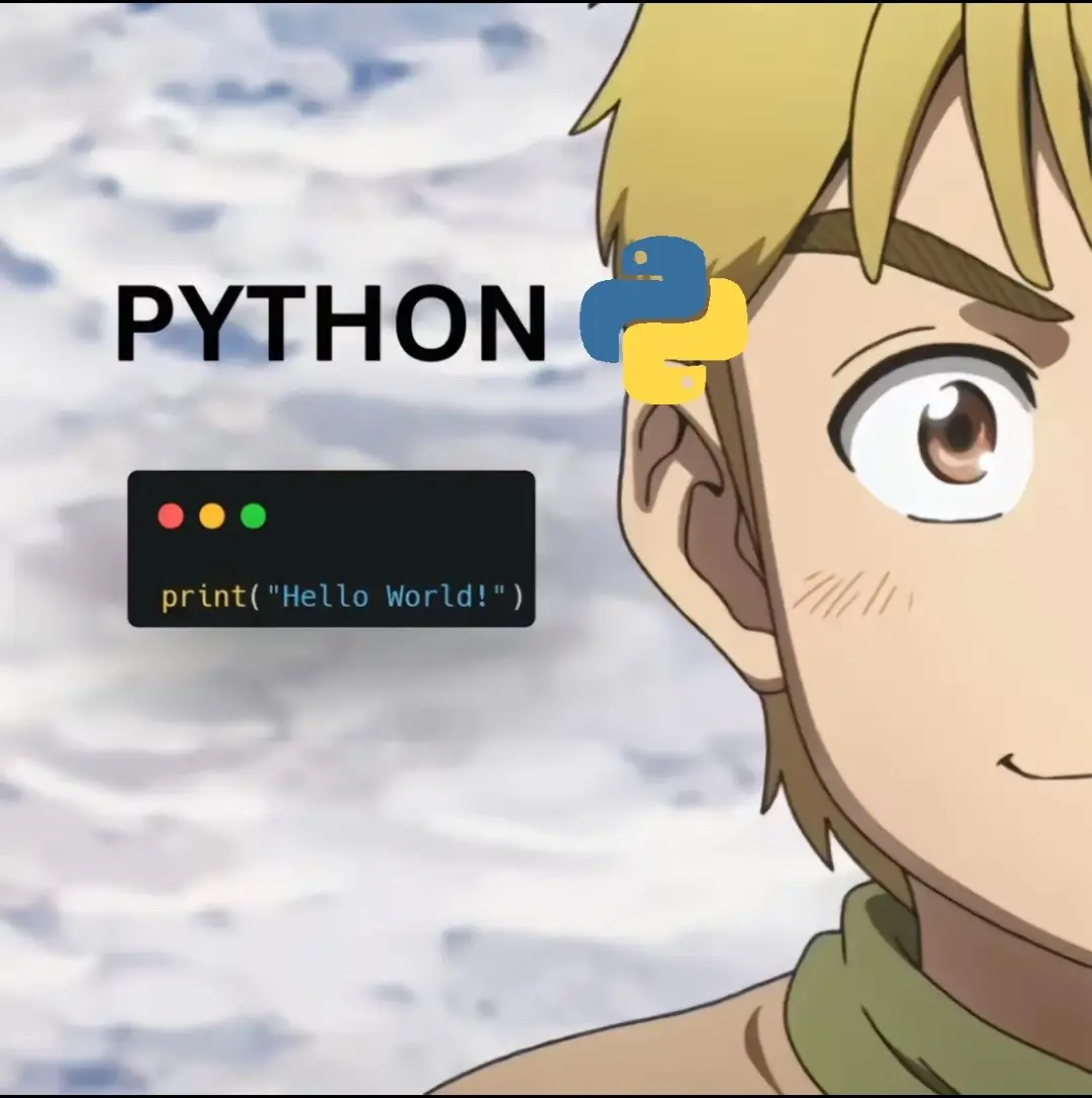 #computerscience #python #compsci #college